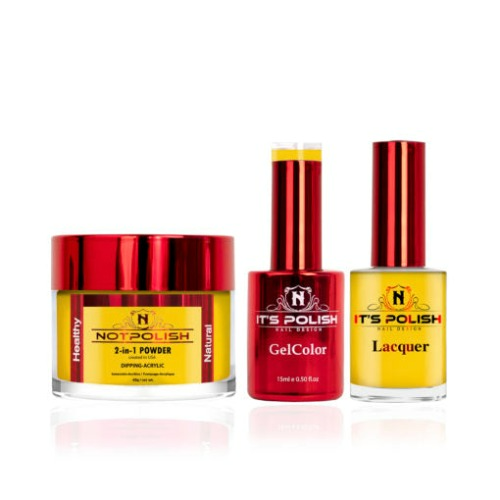 image-0-notpolish-trio-matching-color-3pc-m-collection-m104.jpg