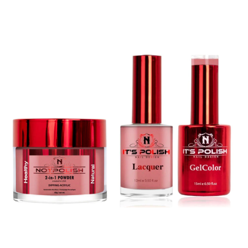 image-0-notpolish-trio-matching-color-3pc-m-collection-m122.jpg