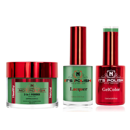 image-0-notpolish-trio-matching-color-3pc-m-collection-m125.jpg