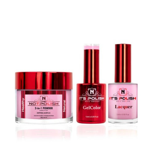 image-0-notpolish-trio-matching-color-3pc-m-collection-m090.jpg