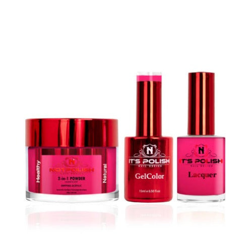 image-0-notpolish-trio-matching-color-3pc-m-collection-m098.jpg