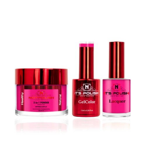 image-0-notpolish-trio-matching-color-3pc-m-collection-m101.jpg