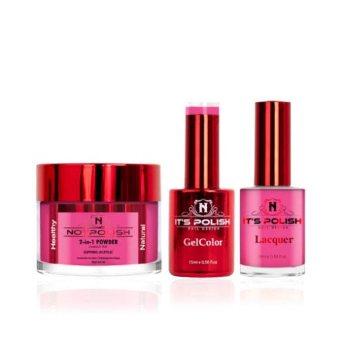 image-0-notpolish-trio-matching-color-3pc-m-collection-m057.jpg