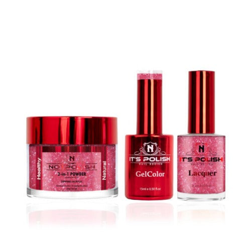 image-0-notpolish-trio-matching-color-3pc-m-collection-m060.jpg