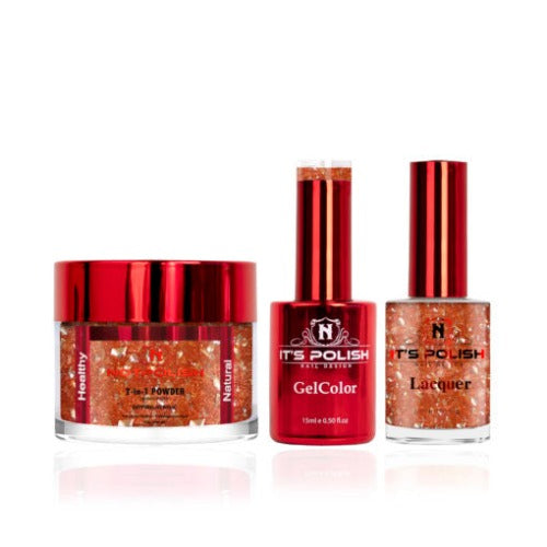 image-0-notpolish-trio-matching-color-3pc-m-collection-m065.jpg