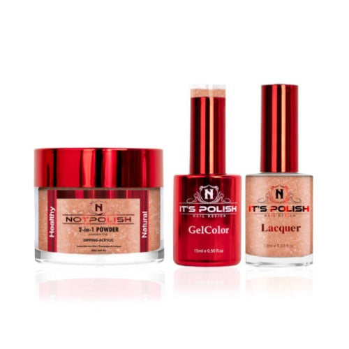 image-0-notpolish-trio-matching-color-3pc-m-collection-m032.jpg