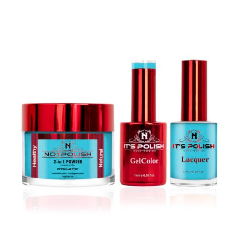 image-0-notpolish-trio-matching-color-3pc-m-collection-m033.jpg