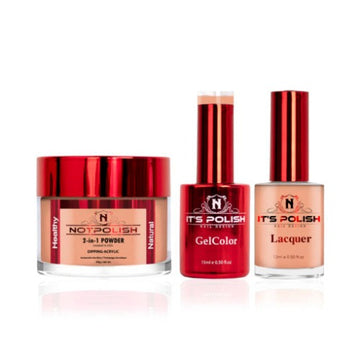 image-0-notpolish-trio-matching-color-3pc-m-collection-m034.jpg