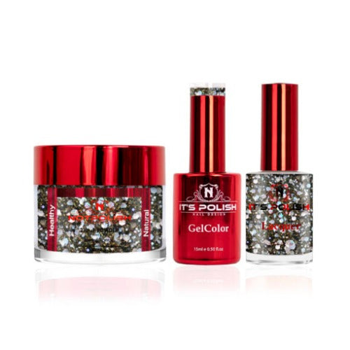 image-0-notpolish-trio-matching-color-3pc-m-collection-m036.jpg