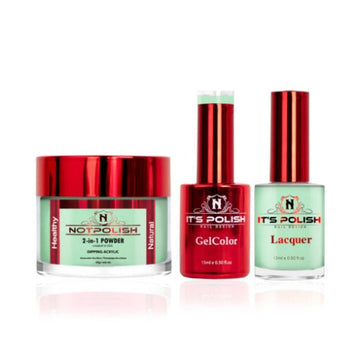 image-0-notpolish-trio-matching-color-3pc-m-collection-m038.jpg