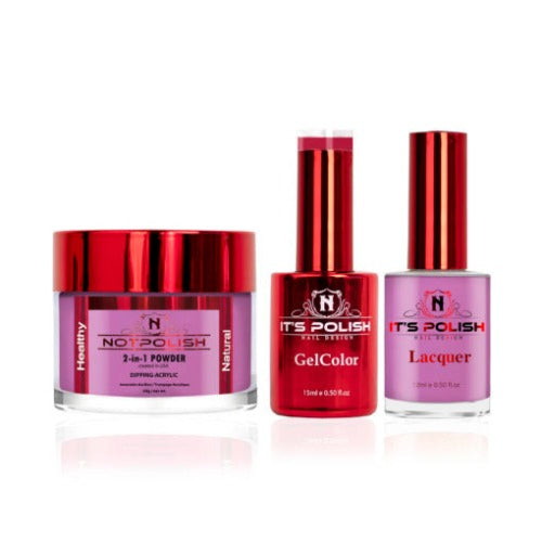 image-0-notpolish-trio-matching-color-3pc-m-collection-m039.jpg