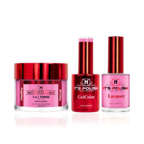 image-0-notpolish-trio-matching-color-3pc-m-collection-m040.jpg