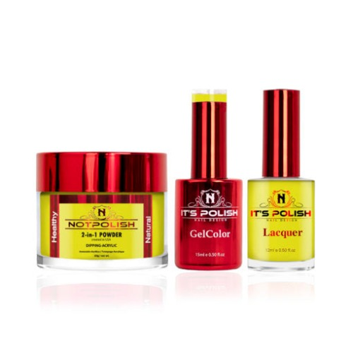 image-0-notpolish-trio-matching-color-3pc-m-collection-m041.jpg