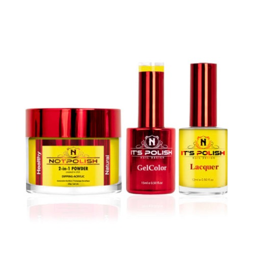 image-0-notpolish-trio-matching-color-3pc-m-collection-m042.jpg