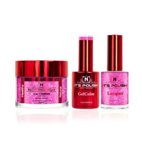 image-0-notpolish-trio-matching-color-3pc-m-collection-m043.jpg