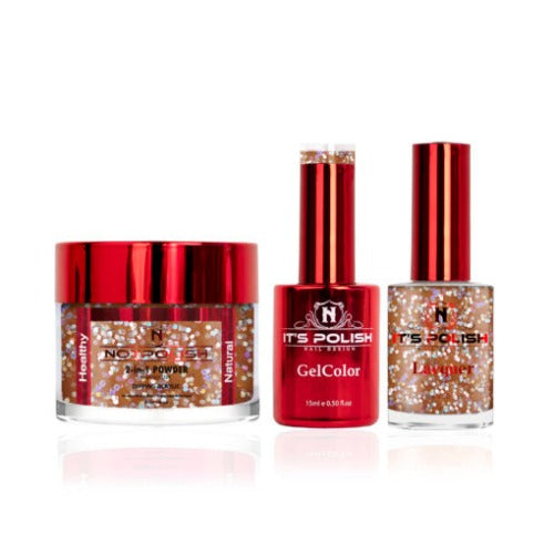 image-0-notpolish-trio-matching-color-3pc-m-collection-m044.jpg