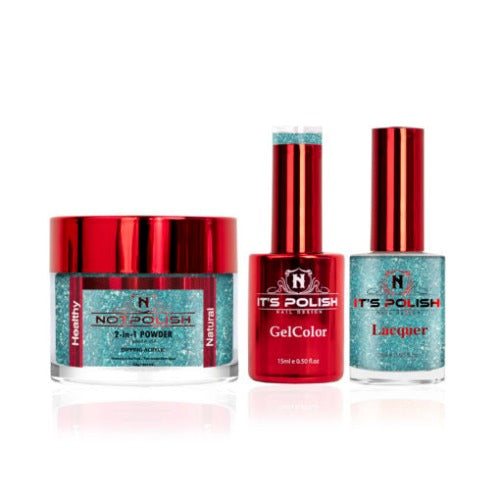 image-0-notpolish-trio-matching-color-3pc-m-collection-m045.jpg