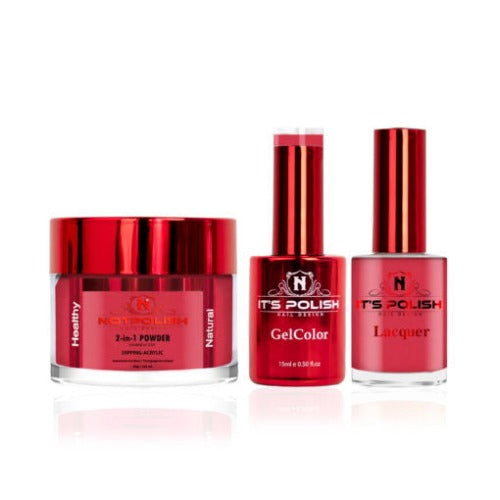 image-0-notpolish-trio-matching-color-3pc-m-collection-m046.jpg