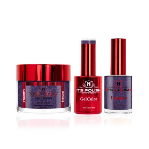 image-0-notpolish-trio-matching-color-3pc-m-collection-m049.jpg