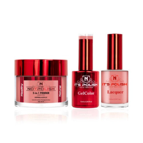 image-0-notpolish-trio-matching-color-3pc-m-collection-m006.jpg