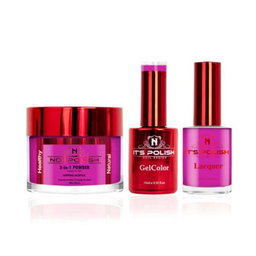 image-0-notpolish-trio-matching-color-3pc-m-collection-m009.jpg