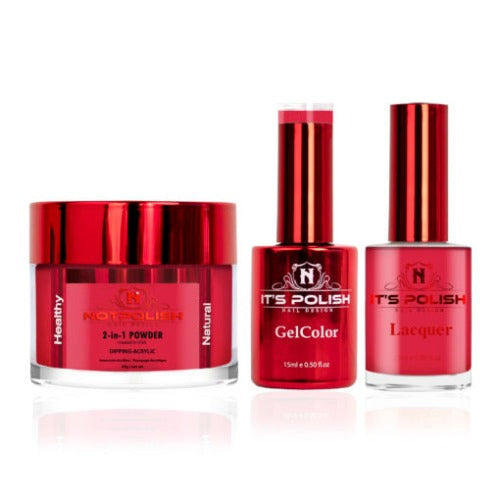 image-0-notpolish-trio-matching-color-3pc-m-collection-m010.jpg