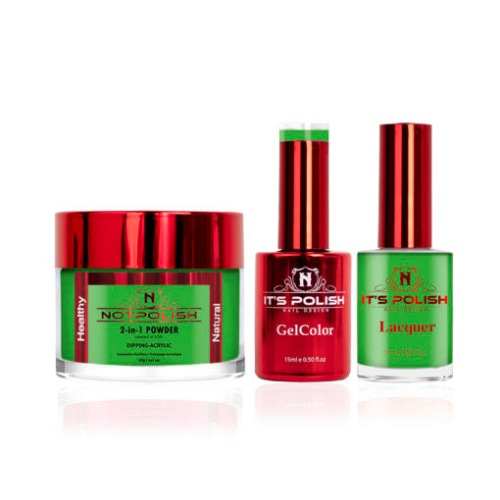 image-0-notpolish-trio-matching-color-3pc-m-collection-m012.jpg