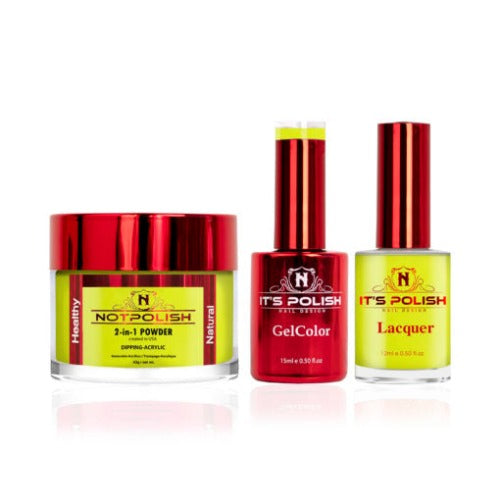 image-0-notpolish-trio-matching-color-3pc-m-collection-m013.jpg