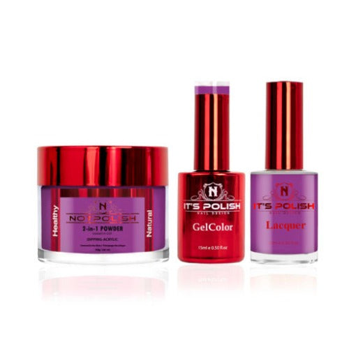 image-0-notpolish-trio-matching-color-3pc-m-collection-m014.jpg