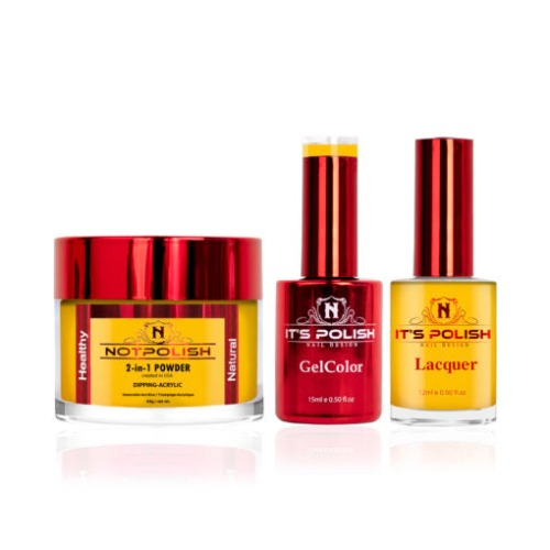 image-0-notpolish-trio-matching-color-3pc-m-collection-m015.jpg