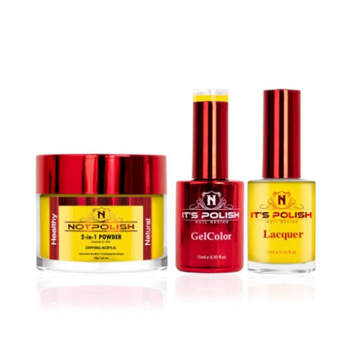 image-0-notpolish-trio-matching-color-3pc-m-collection-m016.jpg