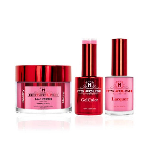 image-0-notpolish-trio-matching-color-3pc-m-collection-m019.jpg