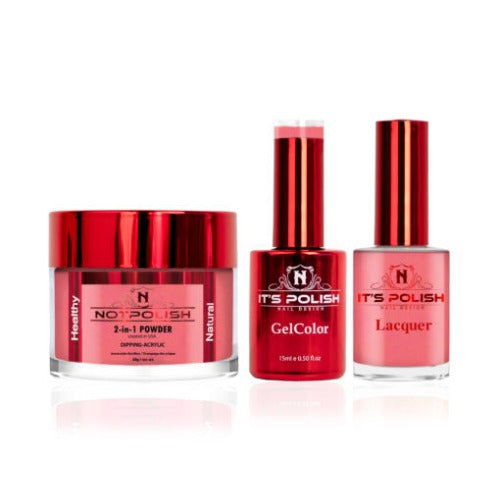 image-0-notpolish-trio-matching-color-3pc-m-collection-m021.jpg