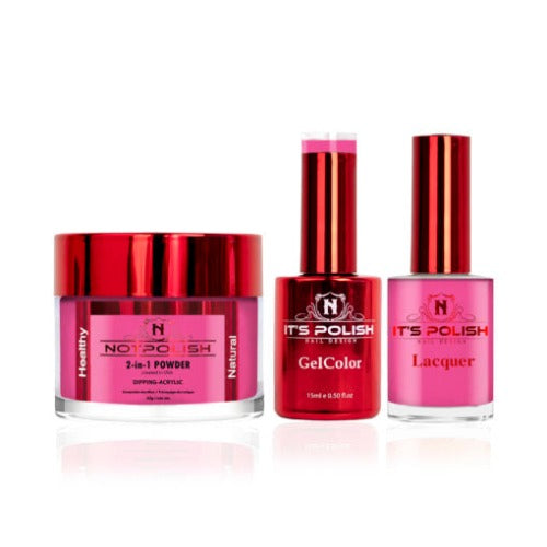 image-0-notpolish-trio-matching-color-3pc-m-collection-m022.jpg