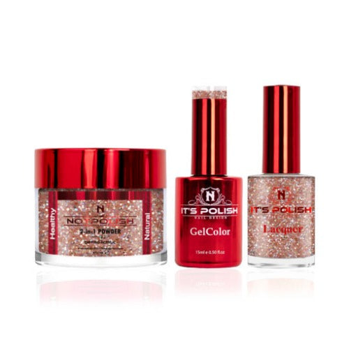 image-0-notpolish-trio-matching-color-3pc-m-collection-m024.jpg