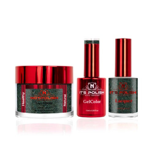 image-0-notpolish-trio-matching-color-3pc-m-collection-m025.jpg