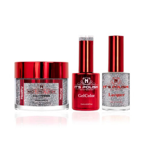 image-0-notpolish-trio-matching-color-3pc-m-collection-m027.jpg