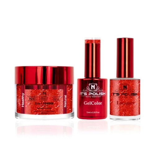 image-0-notpolish-trio-matching-color-3pc-m-collection-m028.jpg