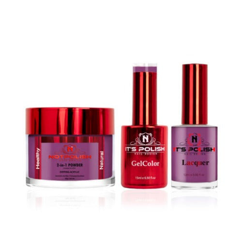 image-0-notpolish-trio-matching-color-3pc-og-collection-og194.jpg