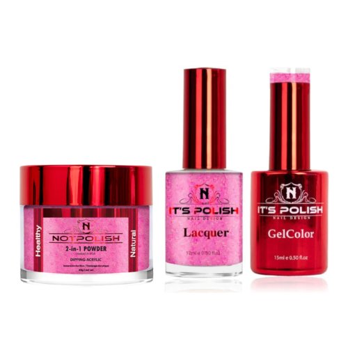 image-0-notpolish-trio-matching-color-3pc-og-collection-og195.jpg