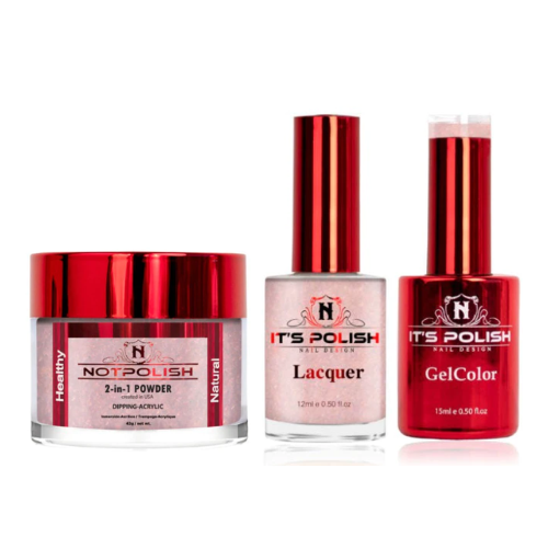 image-0-notpolish-trio-matching-color-3pc-og-collection-og196.jpg