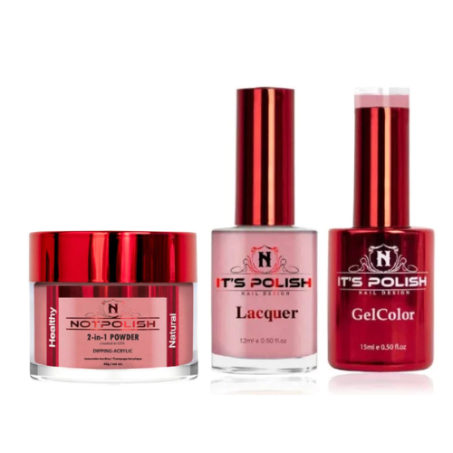 image-0-notpolish-trio-matching-color-3pc-og-collection-og197.jpg