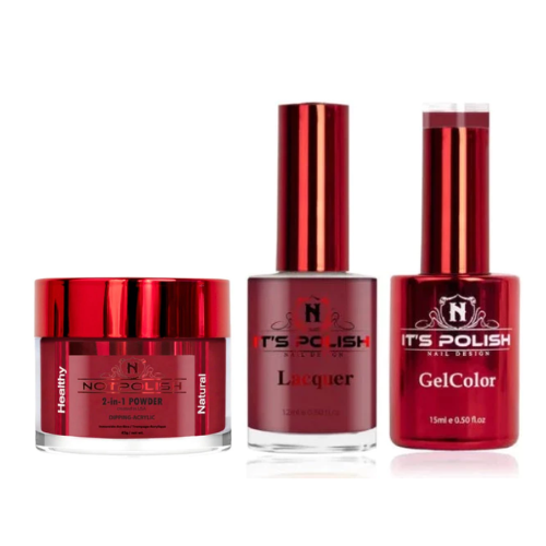 image-0-notpolish-trio-matching-color-3pc-og-collection-og198.jpg