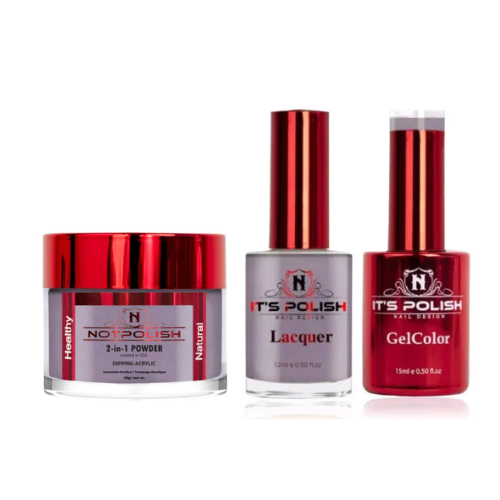 image-0-notpolish-trio-matching-color-3pc-og-collection-og199.jpg