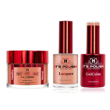 image-0-notpolish-trio-matching-color-3pc-og-collection-og200.jpg