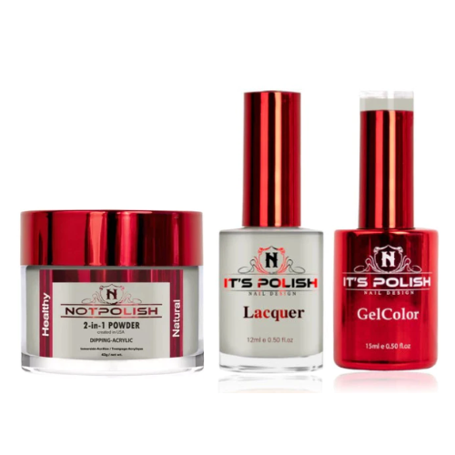 image-0-notpolish-trio-matching-color-3pc-og-collection-og201.jpg