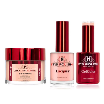 image-0-notpolish-trio-matching-color-3pc-og-collection-og202.jpg