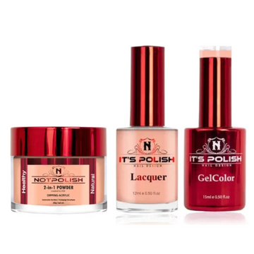 image-0-notpolish-trio-matching-color-3pc-og-collection-og203.jpg