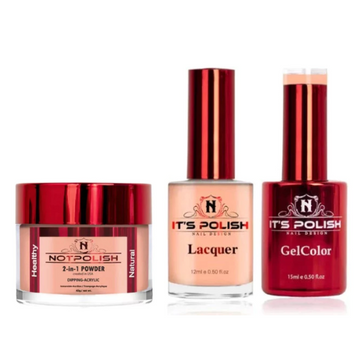 image-0-notpolish-trio-matching-color-3pc-og-collection-og204.jpg