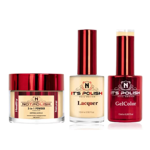 image-0-notpolish-trio-matching-color-3pc-og-collection-og205.jpg